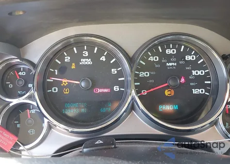 2012 GMC Sierra 1500 Sle z USA, uszkodzony, nr VIN 3GTP1VE07CG235562